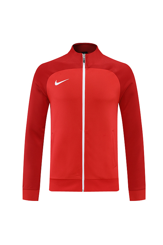 23-24 Season Kids Training Suit